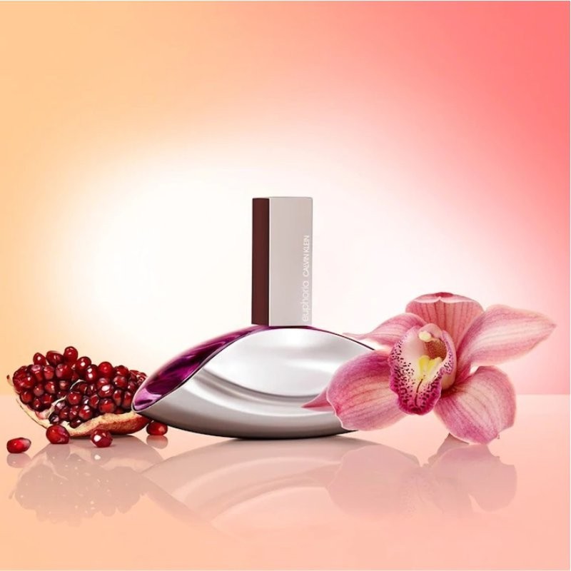 Calvin Klein Euphoria EDP