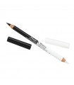 Bourjois Eyeliner Pencil Noir&Blanc 1.4g
