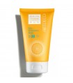 Artdeco Skin Yoga Sun Protection Body SPF30