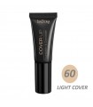 IsaDora Cover Up Foundation 20ml