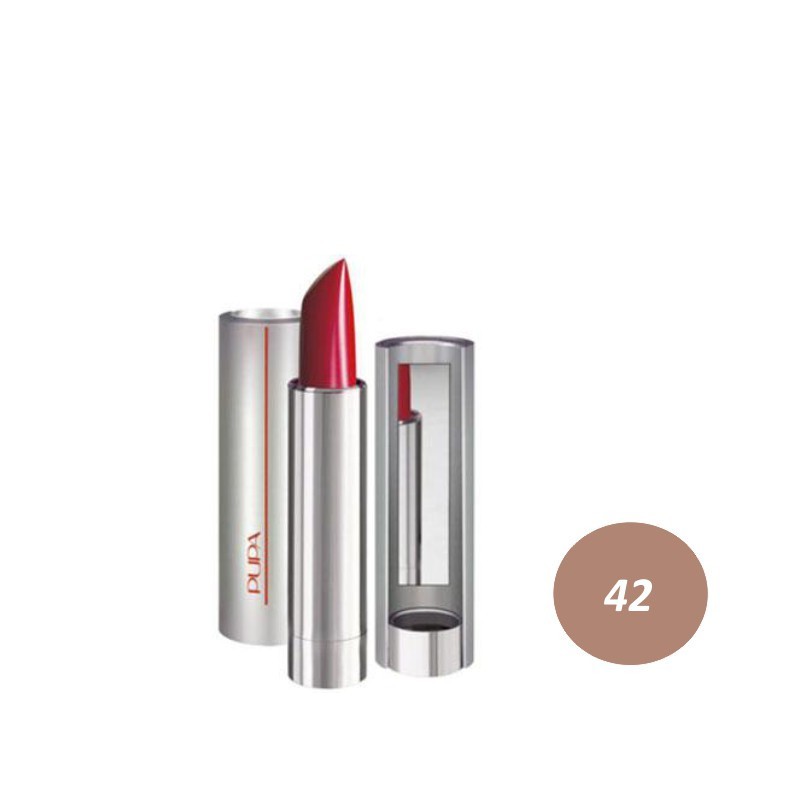 PUPA New Chic 4ml