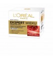 Loreal Expert Age 50+ Day 50ml