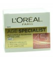 Loreal Age Specialist 45+
