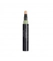 IsaDora Cover Up Long-Wear Cushion Concealer 4.2ml