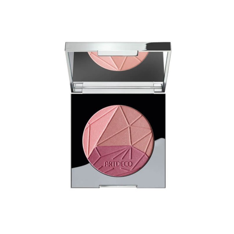 ARTDECO Glamtopia Blush 9g