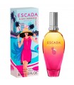 Escada Miami Blossom  Limited Edition EDT