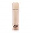 CHLOE Chloe Dezodorant w Sprayu 100ml