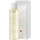 PUPA Body Oil soothing and moisturizing