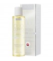 PUPA Body Oil soothing and moisturizing