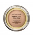 Max Factor Miracle Touch With Hyaluronic Acid SPF30 11.5g