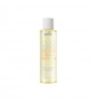 PUPA Revitalizing and energizing Body Oil