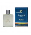 JFenzi Savoir The King After Shave 100ml