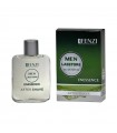 JFenzi Lasstore Enessence After Shave 100ml