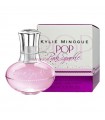 Kylie Minogue Pop Pink Sparkle EDT 30 ml