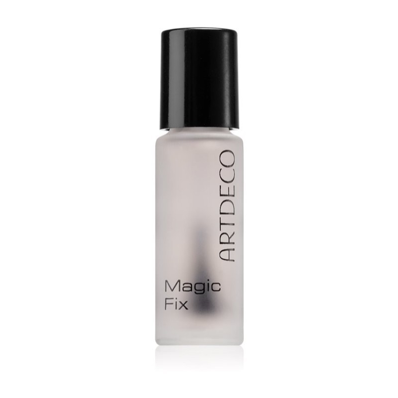 ARTDECO Magic Fix 5ml