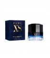 Paco Rabanne Pure XS edt