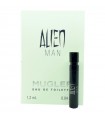 Mugler Alien Man  EDT 1,2 ml