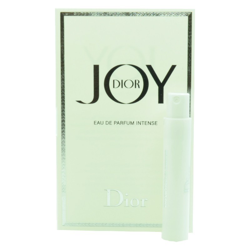 Dior JOY Intense EDP 1,2ml