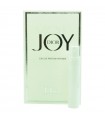 Dior JOY Intense EDP 1,2ml