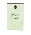Dior Jadore In Joy EDT 1ml