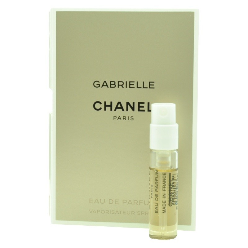 Chanel Gabrielle EDP 1,5ml