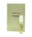 Chanel Gabrielle EDP 1,5ml