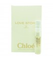 Chloe Love Story edp 1.2ml