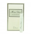 Dior Miss Dior edp 1ml
