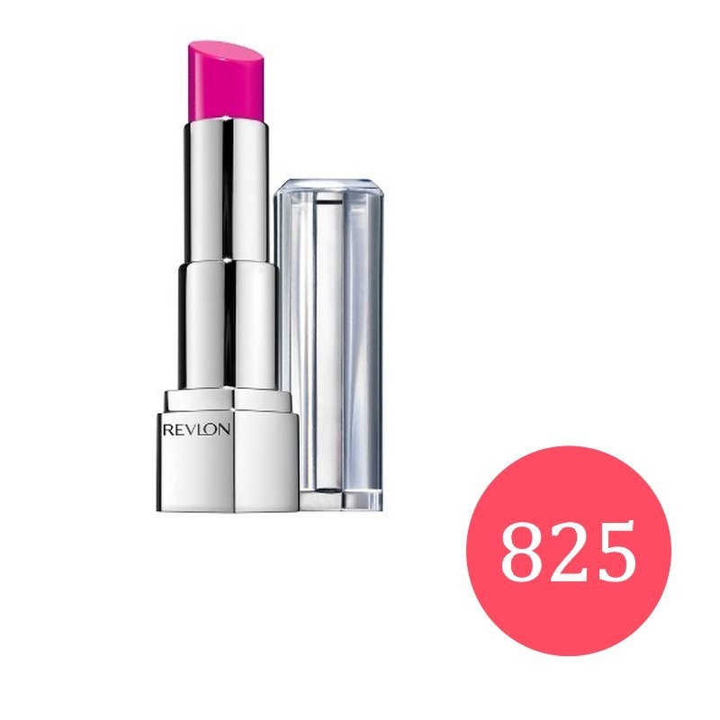 Revlon Ultra HD Lipstick