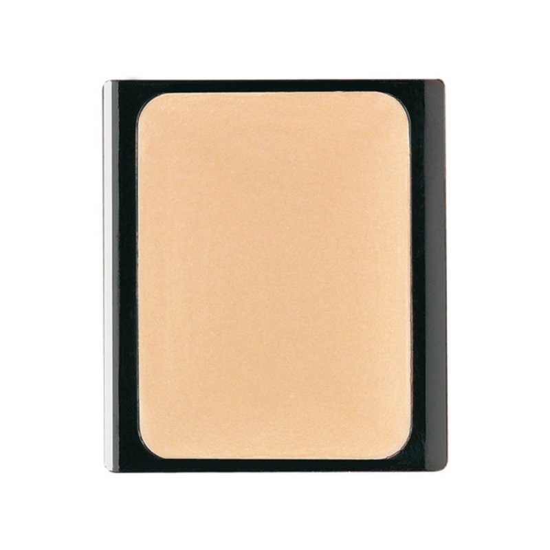 ARTDECO Camouflage Cream 4.5g