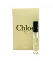 Chloe Absolu De Parfum edp 1.2ml