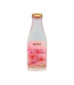 BEAVER Cherry Blossom Shampoo