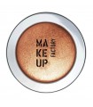 Make Up Factory Eye Shadow 1.5g