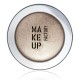 Make Up Factory Eye Shadow 1,5g