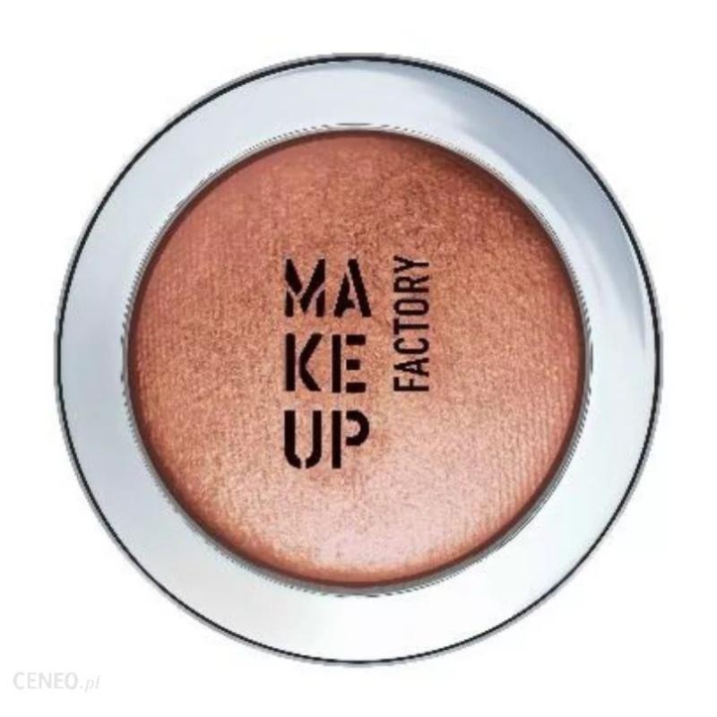 Make Up Factory Eye Shadow 1,5g