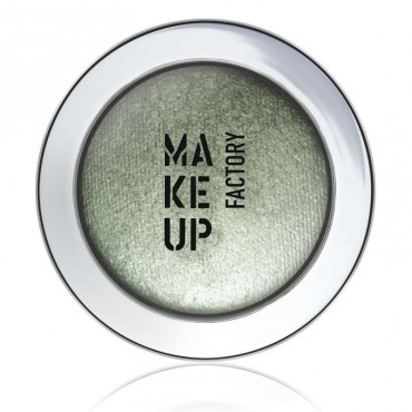 Make Up Factory Eye Shadow 1,5g