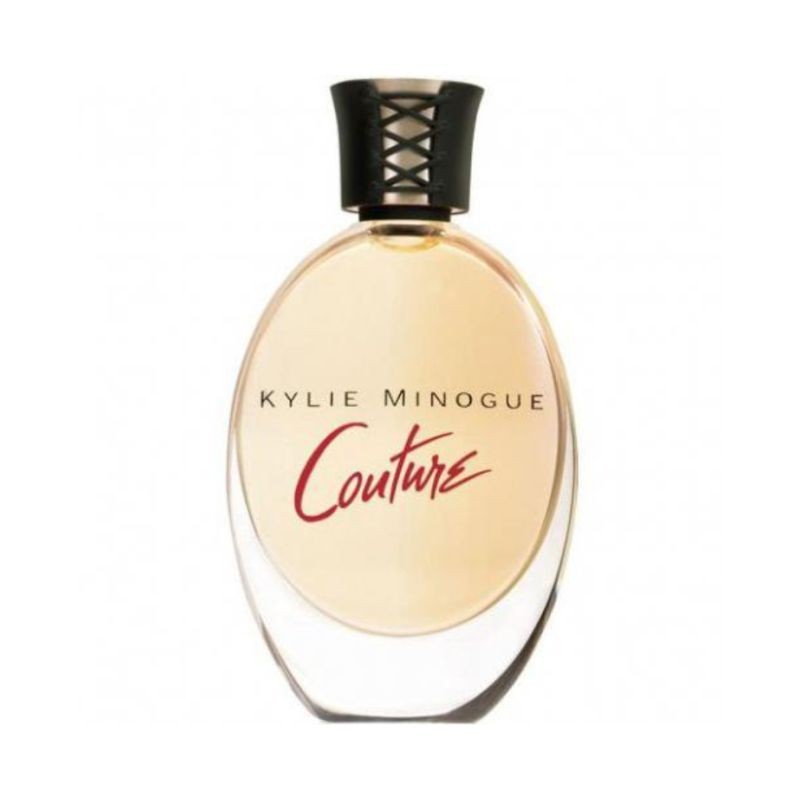 Kylie Minogue Couture EDT