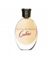 Kylie Minogue Couture EDT