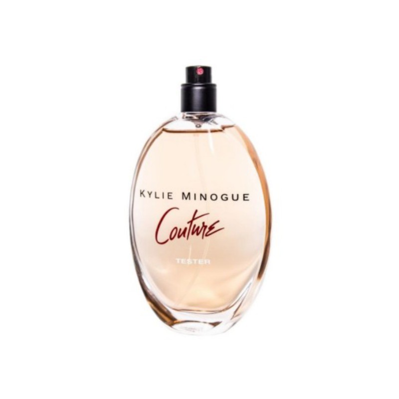 Kylie Minogue Couture EDT