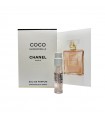Chanel Coco Mademoiselle EDP 1.5ml