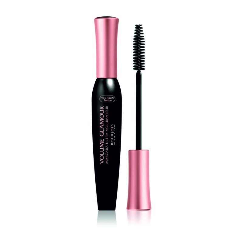 Bourjois Volume Glamour 12ml