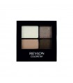 Revlon ColorStay 16Hr Eye Shadow 4.8g