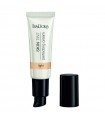 IsaDora Skin Tint Perfecting Cream 30ml
