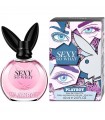 Playboy Sexy So What EDT 40ml