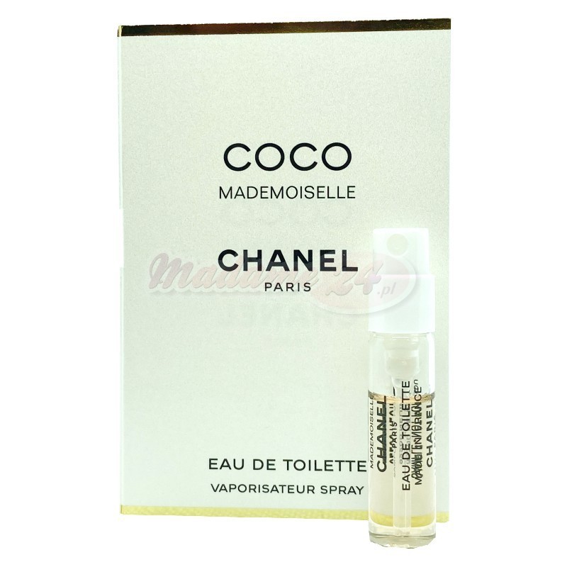 BEIGE LES EXCLUSIFS DE CHANEL  Parfum  05 FL OZ  CHANEL
