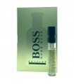 Hugo Boss BOSS Bottled EDP 1.2ml