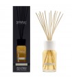 Millefiori Fragrance Sticks MINERAL GOLD