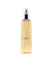 Millefiori Fragrance spray MINERAL GOLD 150ml