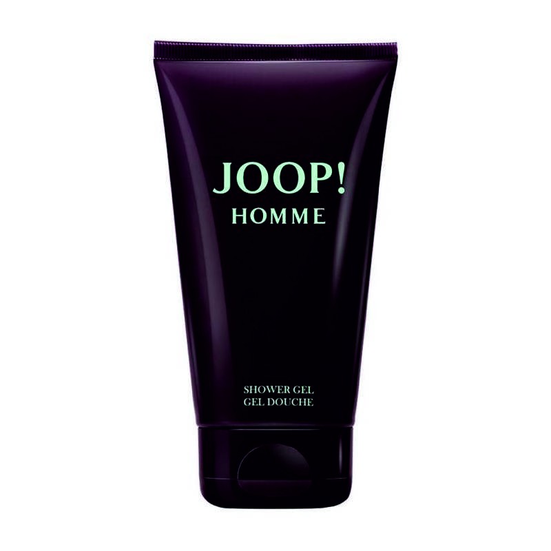 Joop! Homme Shower Gel 150ml