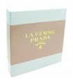 Prada La Femme Set 3x1.5ml
